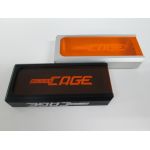 ダークオレンジ