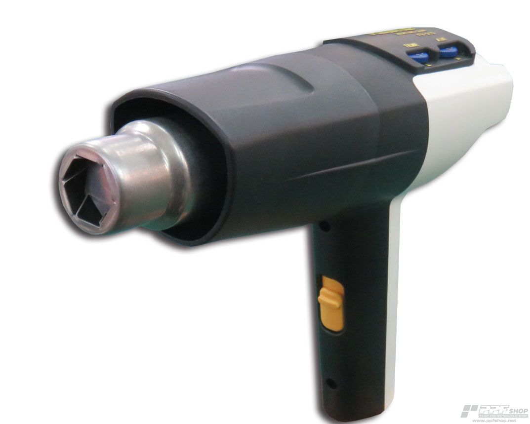 Hakko FV310 Heat Gun – Hakko Products